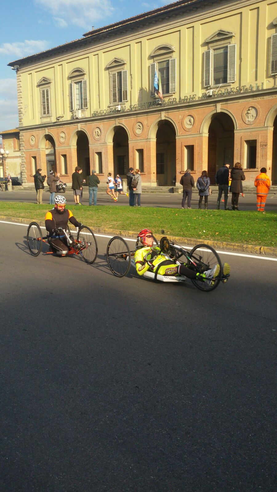 IMG-20151129-WA0001