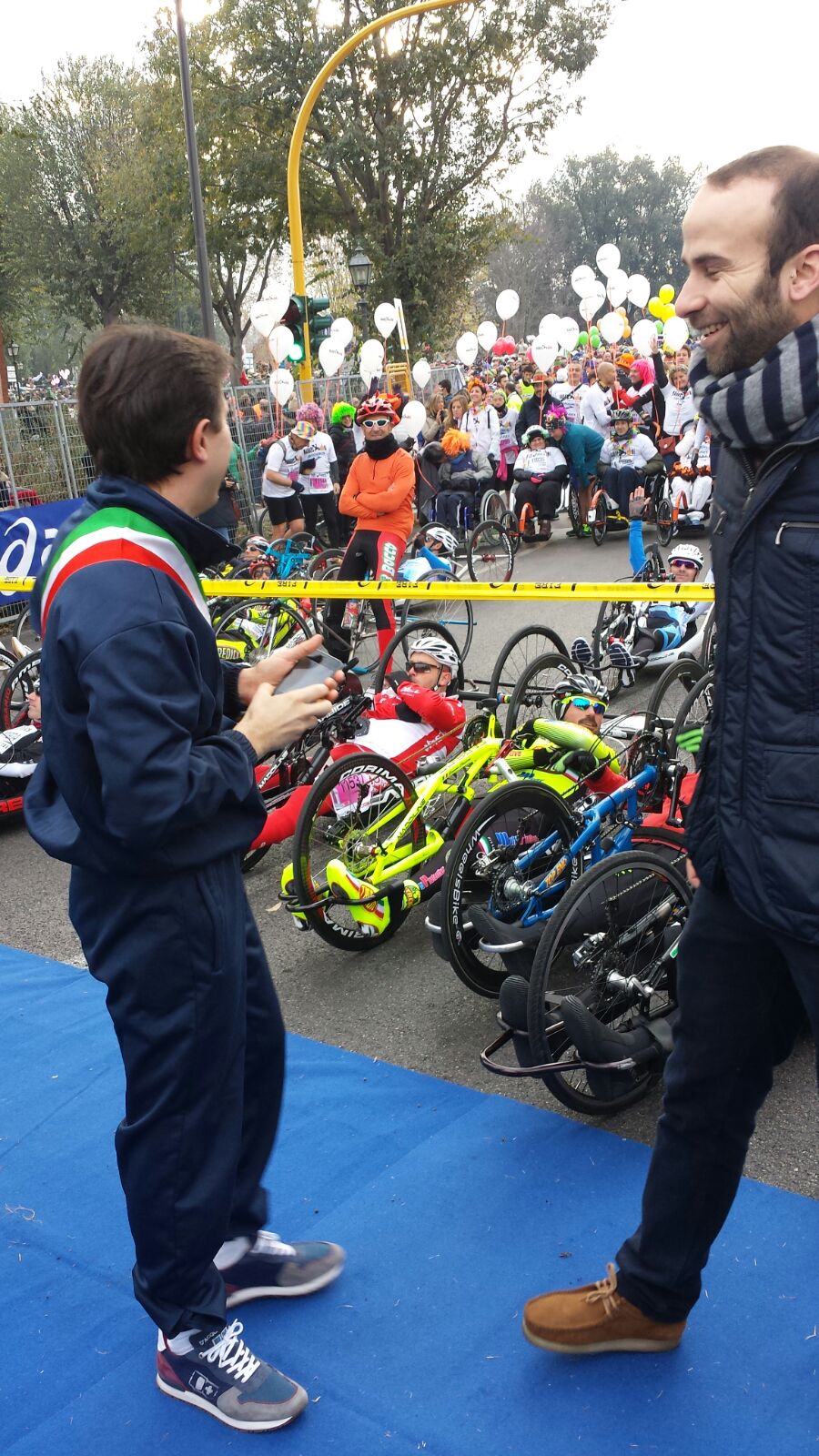 IMG-20151129-WA0003